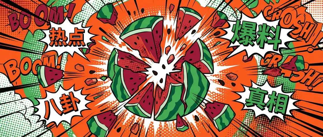 妈妈的朋友5在观完整有限中字木瓜 今日头瓜爆炸漫画横幅