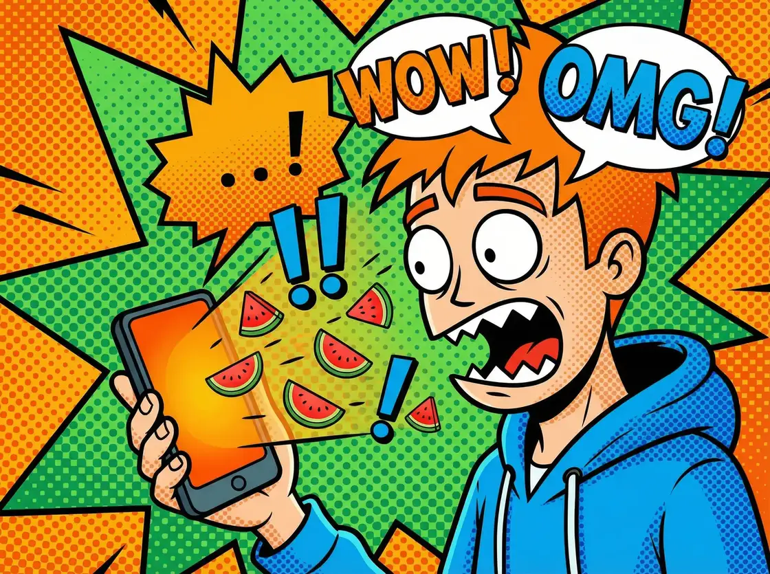 妈妈的朋友5在观完整有限中字木瓜 网络热点话题